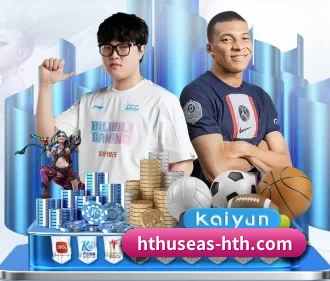 全流程赛事陪伴, 观赛有据可依